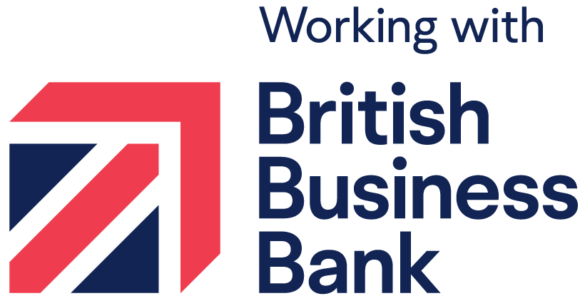 BBB logo